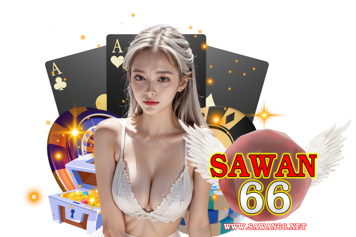 sawan66