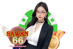 sawan pg