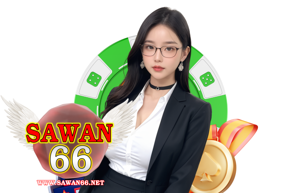 sawan pg