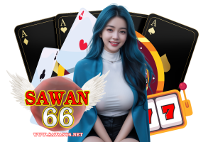 sawan66 slot