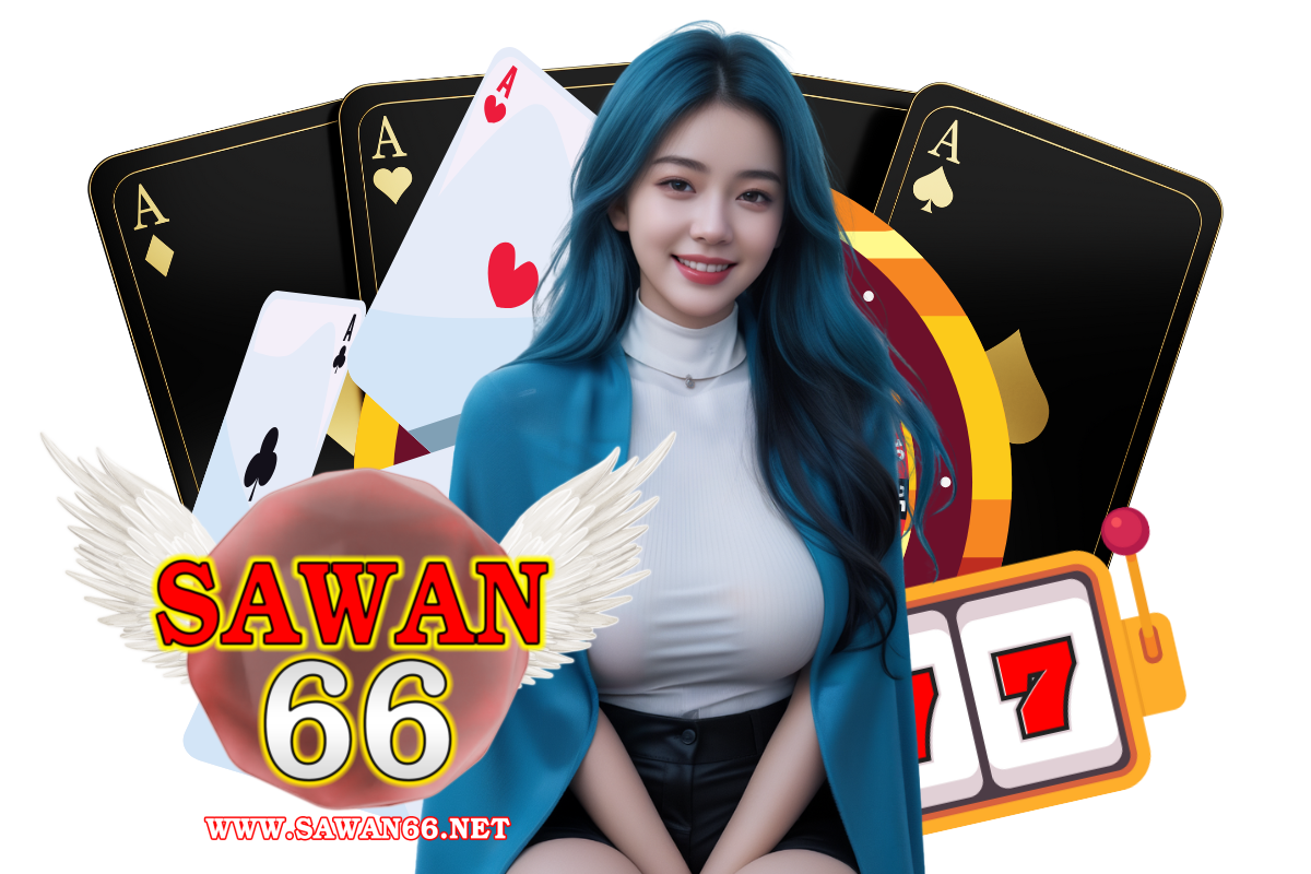sawan66 slot