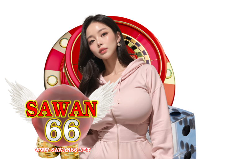 sexygame 66