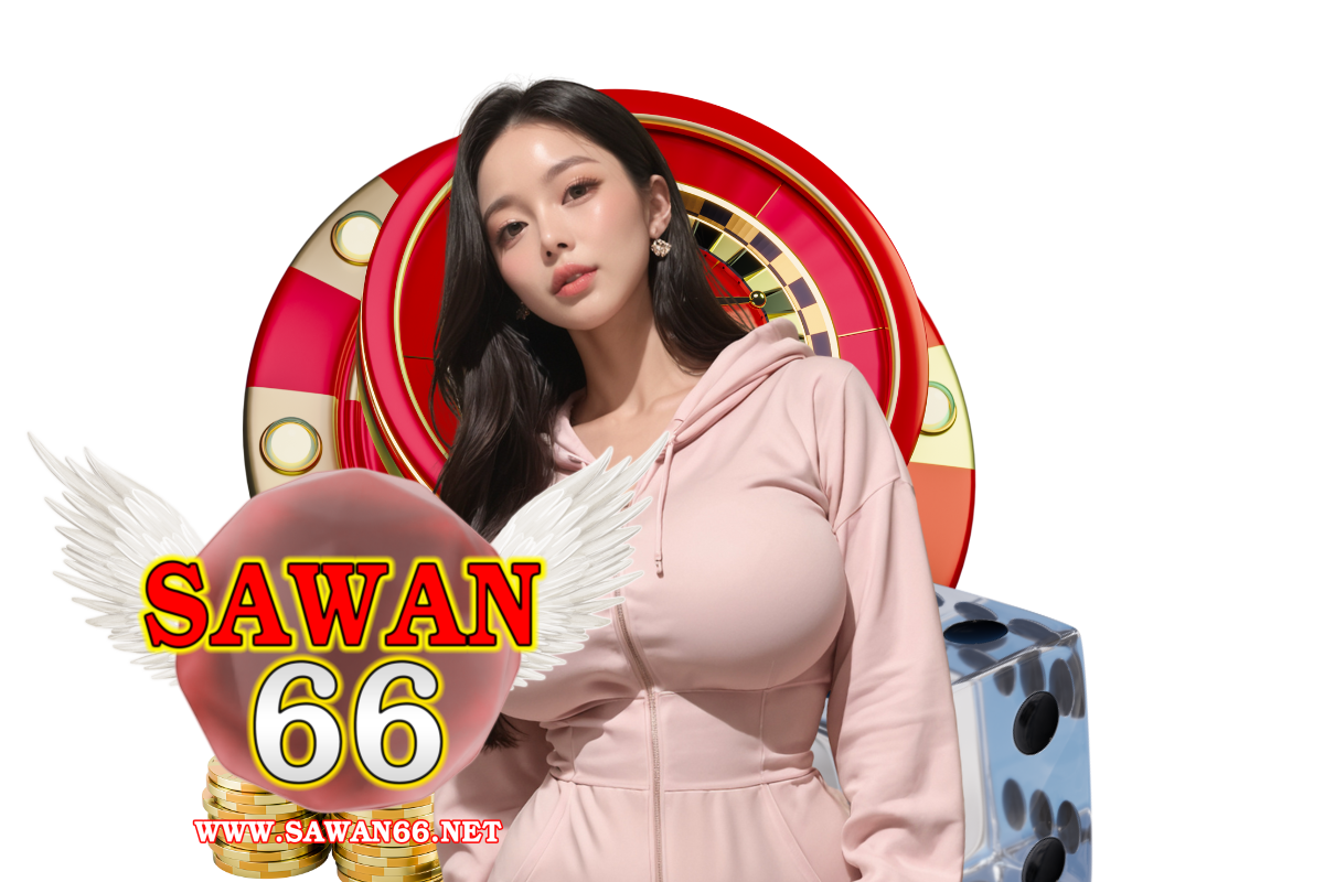 sexygame 66