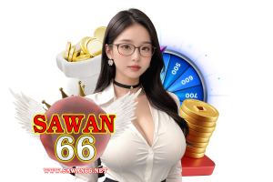 ssgame 66