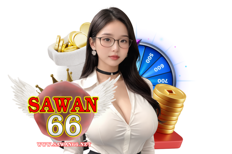 ssgame 66