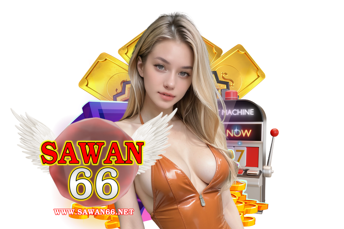 บอลออนไลน์ 66